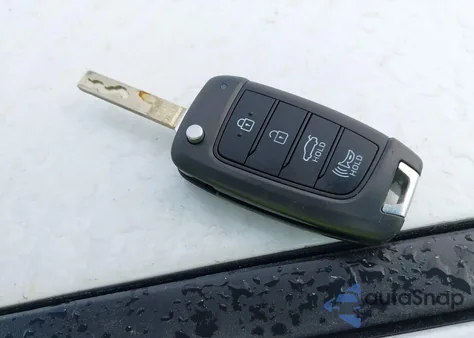 2022 Hyundai Sonata Se from USA, damaged, VIN 5NPEG4JA1NH144098